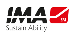 water bottling machine manufacturers in Italy - IMA