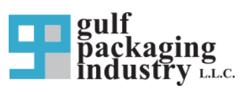 Top 10 Lube Oil Filling Machine Manufacturers in UAE- gulf packing industry llc