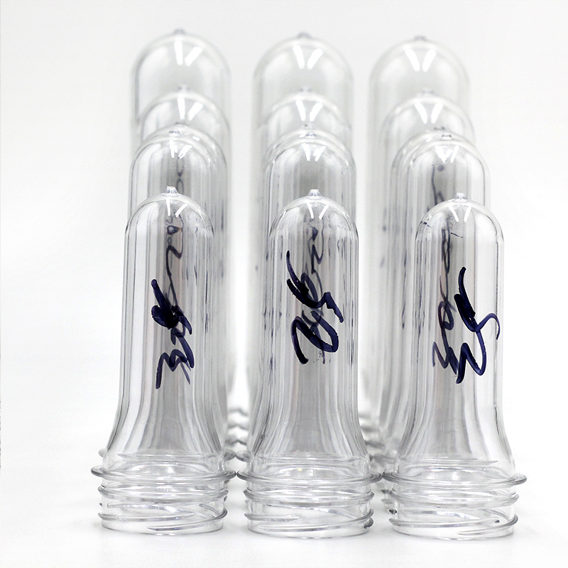 38mm water bottle preform (9)