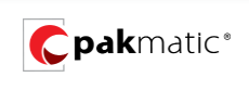 Oil Filling Machine Manufacturers in Brazil-PAKMATIC