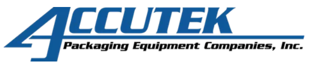 top detergent filling machine manufacturers - Accutek