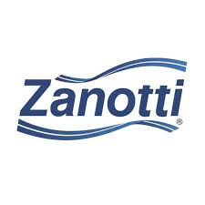 Top 15 Liquid Filling Equipment Manufacturers in Brazil 2025-zanotti