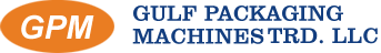 Oil filling machine manufacturers in UAE-gulfpack