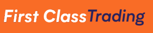 Oil filling machine manufacturers in UAE-FCLASS