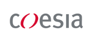 liquid Filling Machine Manufacturer in Italy - Coesia