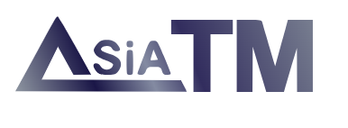 Top 10 Liquid Soap Filling Machine Manufacturers in Kazakhstan 2025-ASIA TM