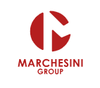 Top 15 Liquid Filling Machine Manufacturers in Brazil -MARCHESINI