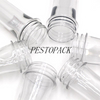 38mm Water Bottle Preform for 2 liter bottle