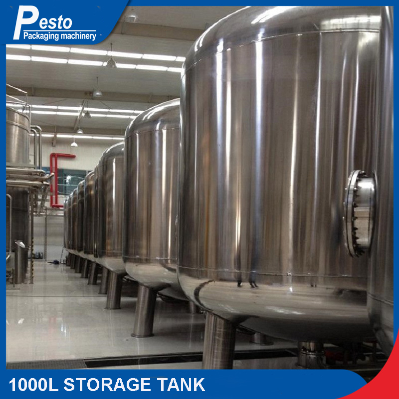 1000L storage tank图3