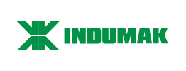 Oil Filling Machine Manufacturers in Brazil-INDUMAK