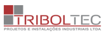 Oil Filling Machine Manufacturers in Brazil-TRIBOLTEC