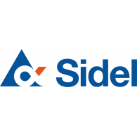 Top 15 Liquid Filling Equipment Manufacturers in Brazil 2025-sidel