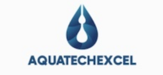 15 Liquid Filling Machine Manufacturers in Russia 2025-AQUATECHEXCEL