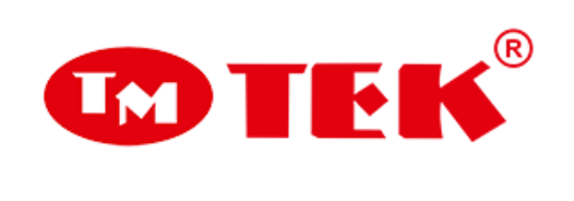 Top 10 Beverage Filling Machine Manufacturers in Türkiye 2025-TEK MAKINA
