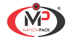  liquid Filling Machine Manufacturer in India - Machpack