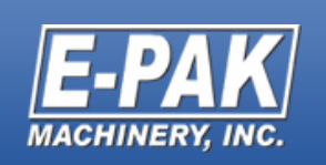  liquid Filling Machine Manufacturer in USA - Epak
