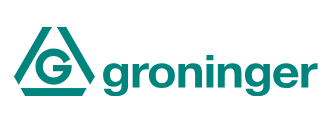 Top 15 Liquid Soap Filling Machine Manufacturers 2025-GRONINGER