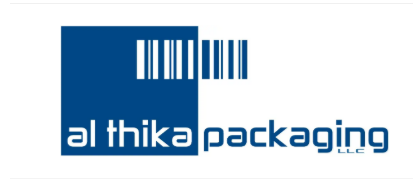 Top 10 Lube Oil Filling Machine Manufacturers in UAE- AL THIKA PACKAGING