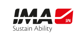 Top 15 Liquid Filling Machine Manufacturers in Brazil - IMA GROUP