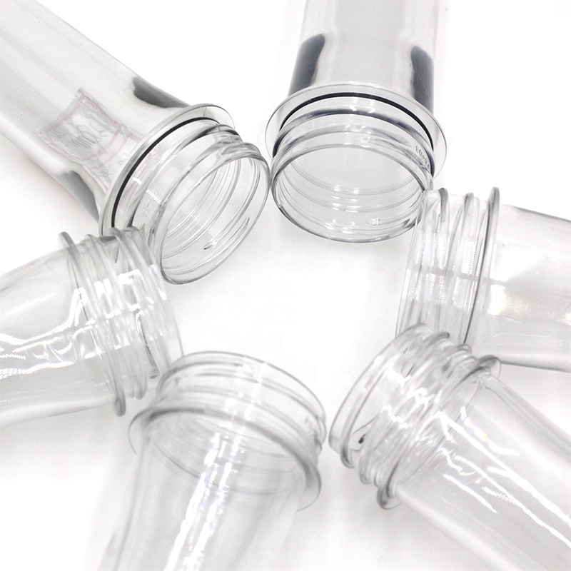 38mm water bottle preform (11)