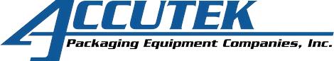 top liquid filling machine manufacturers-Accutek packaging