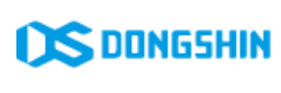 Oil filling machine manufacturer in Korea - Dongshin
