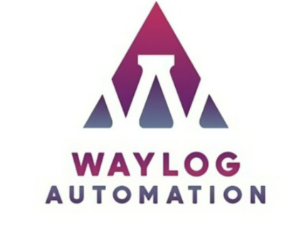 top beverage filling machine manufacturers in UAE - Waylog