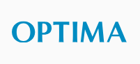 top detergent filling machine manufacturers - Optima