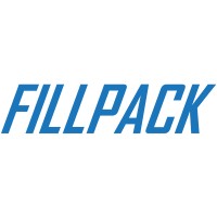 Top 15 Liquid Filling Equipment Manufacturers in Brazil 2025-Fillpack