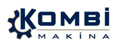 Top 10 Beverage Filling Machine Manufacturers in Türkiye 2025-KOMBI MAKINA