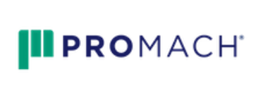 liquid Filling Machine Manufacturer in USA - ProMach