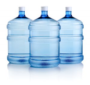 5-galon-tubig-jugs
