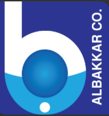 Top 15 Liquid Filling Machine Manufacturers in Syria-AL BAKKAR