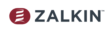 Top 15 Liquid Soap Filling Machine Manufacturers 2025-ZALKIN
