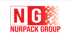 Top 10 Liquid Soap Filling Machine Manufacturers in Kazakhstan 2025-NURPACK