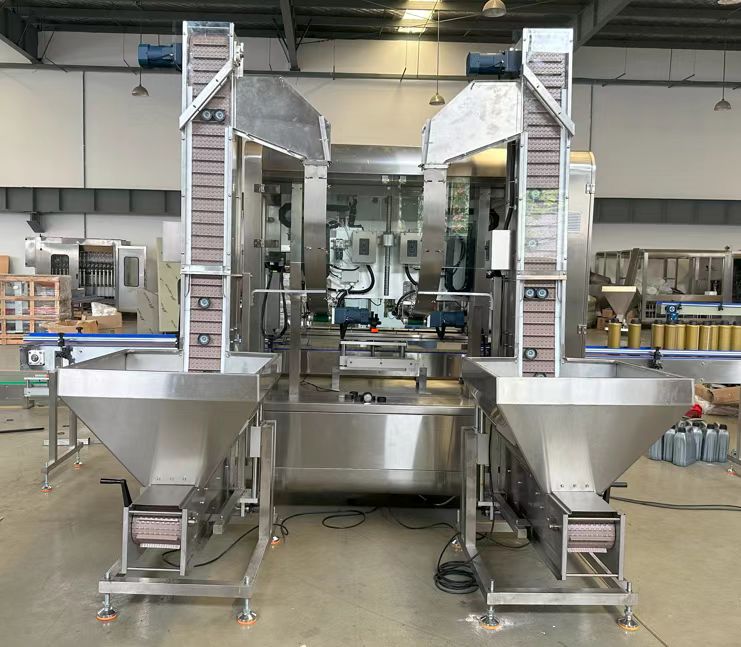 capping machine for sale 