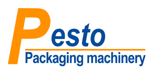 Top 15 Liquid Filling Machine Manufacturers in Nigeria - PESTOPACK