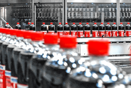 Fabricantes de máquinas de enchimento de bebidas carbonatadas