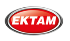 top beverage filling machine manufacturers in UAE - EKTAM