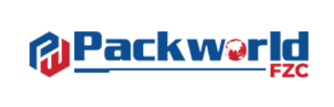  top beverage filling machine manufacturers in UAE - Packworld
