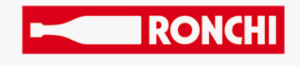  top detergent filling machine manufacturers - Ronchi