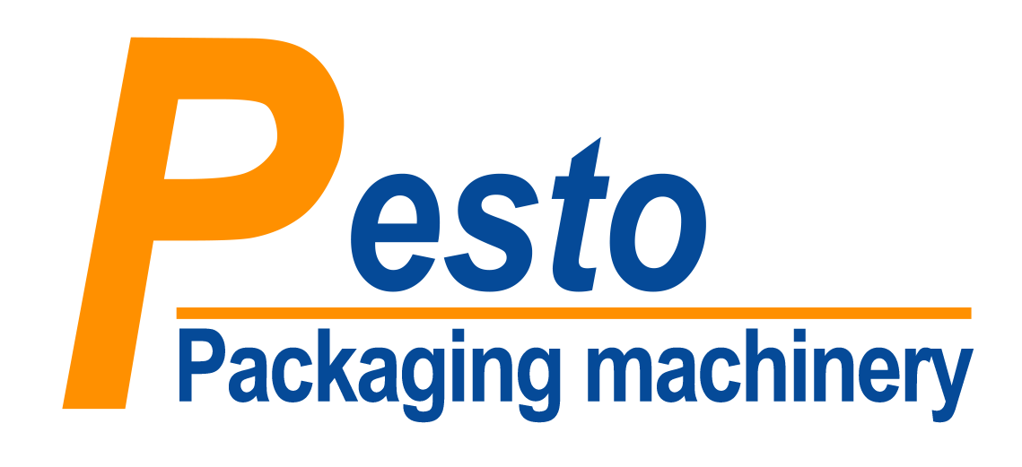 Oil filling machine manufacturers in UAE-Pestopack Machinery