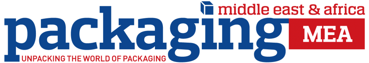Oil filling machine manufacturers in UAE-Packaging ME