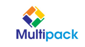 liquid Filling Machine Manufacturer in India - Multipack