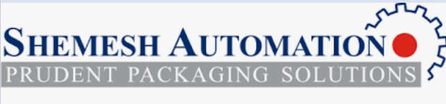 water bottling machine manufacturers in UK - Shemesh