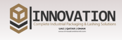 Top 10 Lube Oil Filling Machine Manufacturers in UAE- INNOVATION