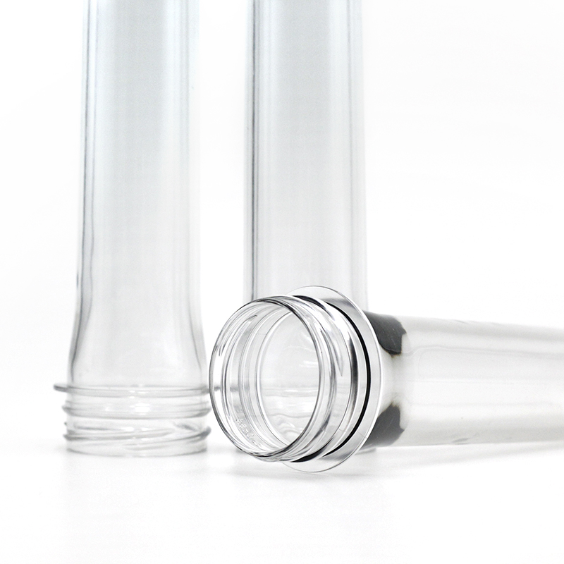 38mm water bottle preform (10)