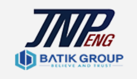 Oil filling machine manufacturer in Korea - JNP