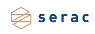 top detergent filling machine manufacturers - Serac