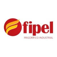 Top 15 Liquid Filling Equipment Manufacturers in Brazil 2025-fipel